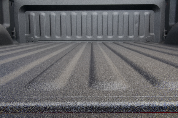 Guest post: Protecting Your Bed: 5 Reasons a Roll-On Bedliner ...