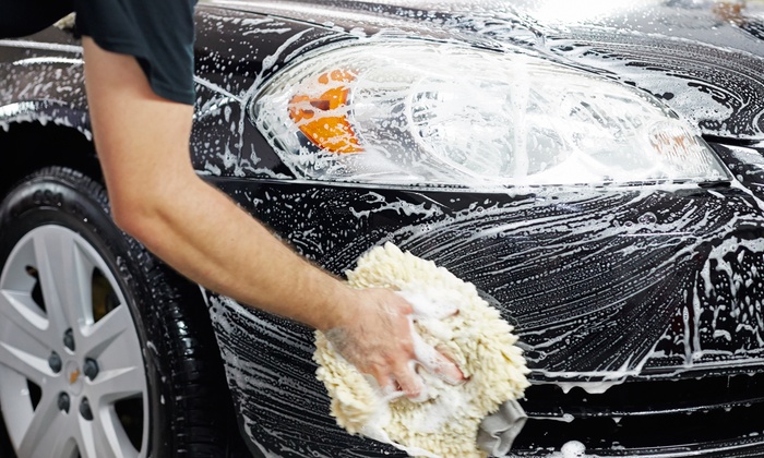 Media post: Car Cleaning Tips – Best Selling Cars Blog