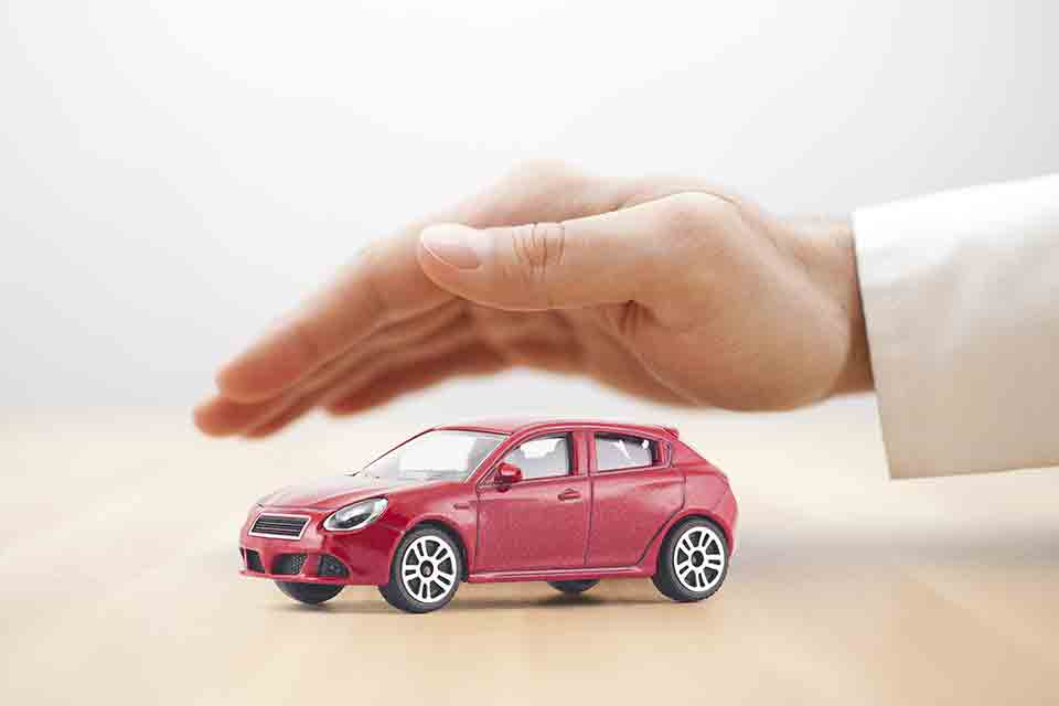 car cheaper suvs vehicle insurance