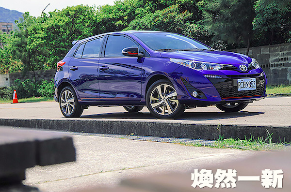 nissan kicks sales feb 2019