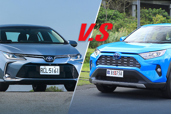 nissan kicks sales feb 2019