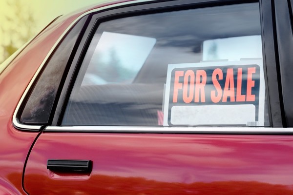 Media post: How to Prepare Your Car for a Sale in 2020 – Best Selling ...