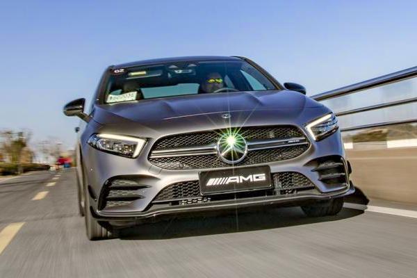 China Retail January 2020 Mercedes 9 2 Only Top 20 Brand In Positive In Market Down 34 2 Best Selling Cars Blog