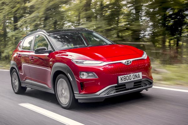 Sweden May 2020: COVID-19 crisis deepens to -50.2%, Hyundai and Land ...