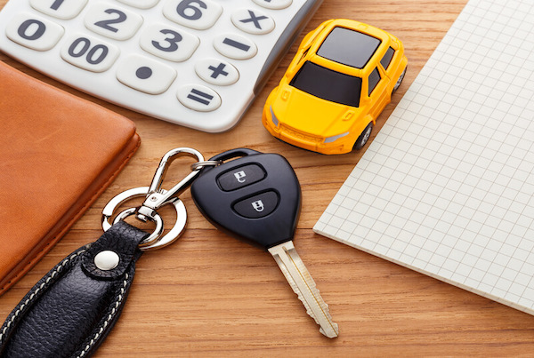 media-post-car-financing-advantages-and-drawbacks-best-selling-cars-blog