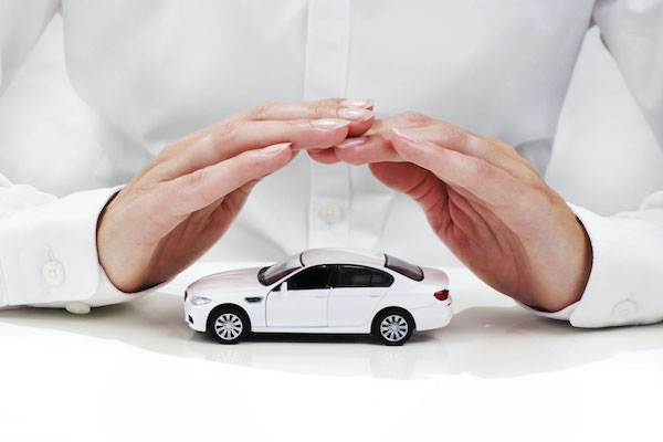 media-post-5-ways-you-can-protect-your-new-car-investment-best