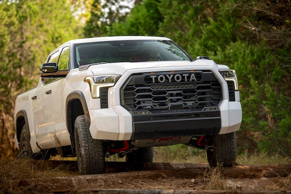 USA September 2021: Sales fall -25% to lowest since 2010, Toyota now ...