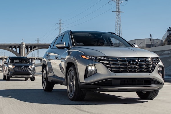 Canada February 2022: Hyundai (+10.8%), Kia (+6.3%) defy market down ...