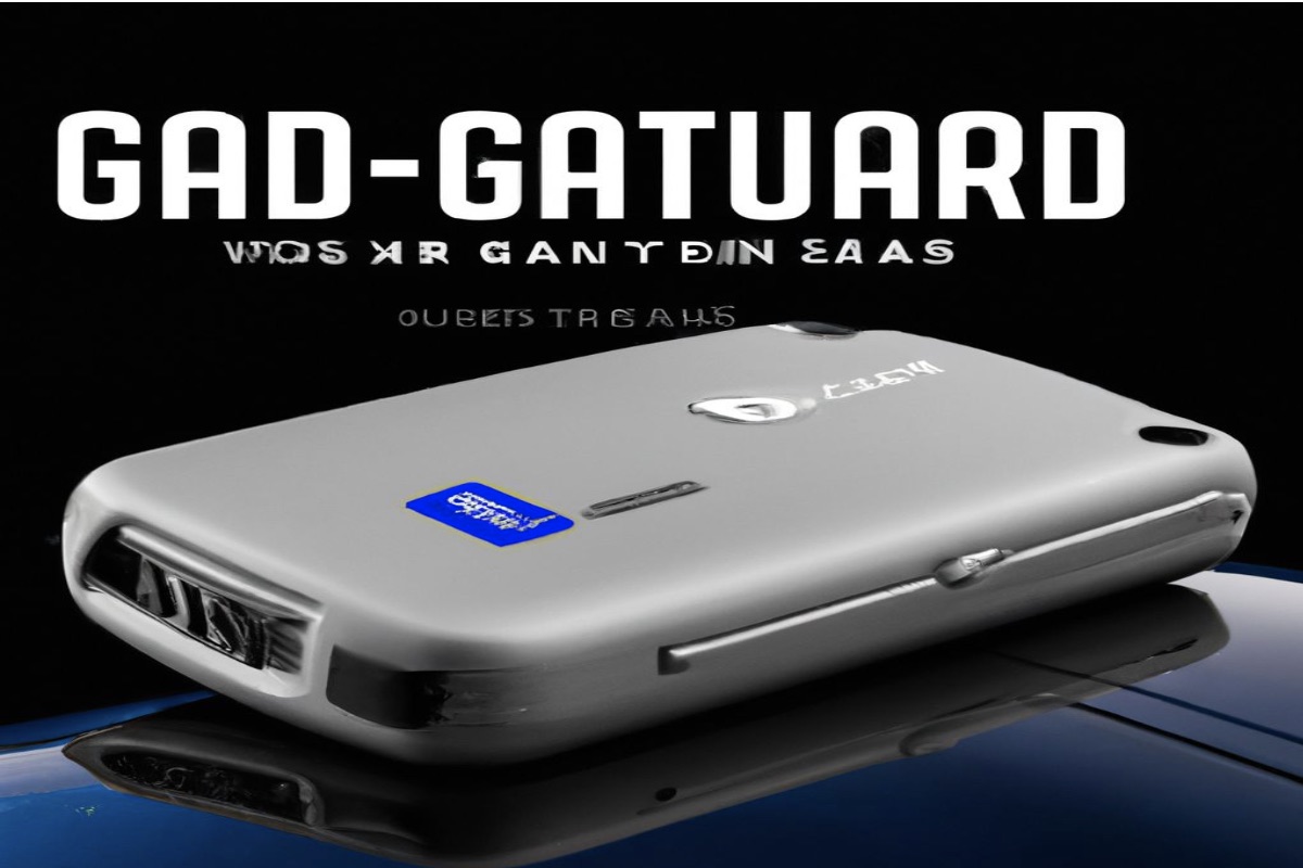 Media post Car GPS Trackers The Best Way to Prevent Auto Theft