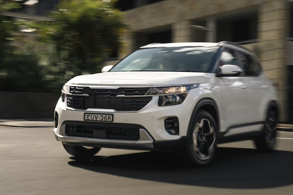 New Zealand July 2024: Market rallies back up 52.6% – Best Selling Cars ...