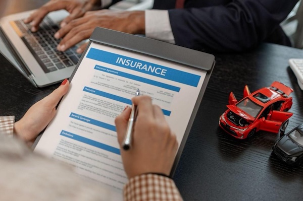 Media post: Do You Really Need Roadside Assistance in Your Car ...